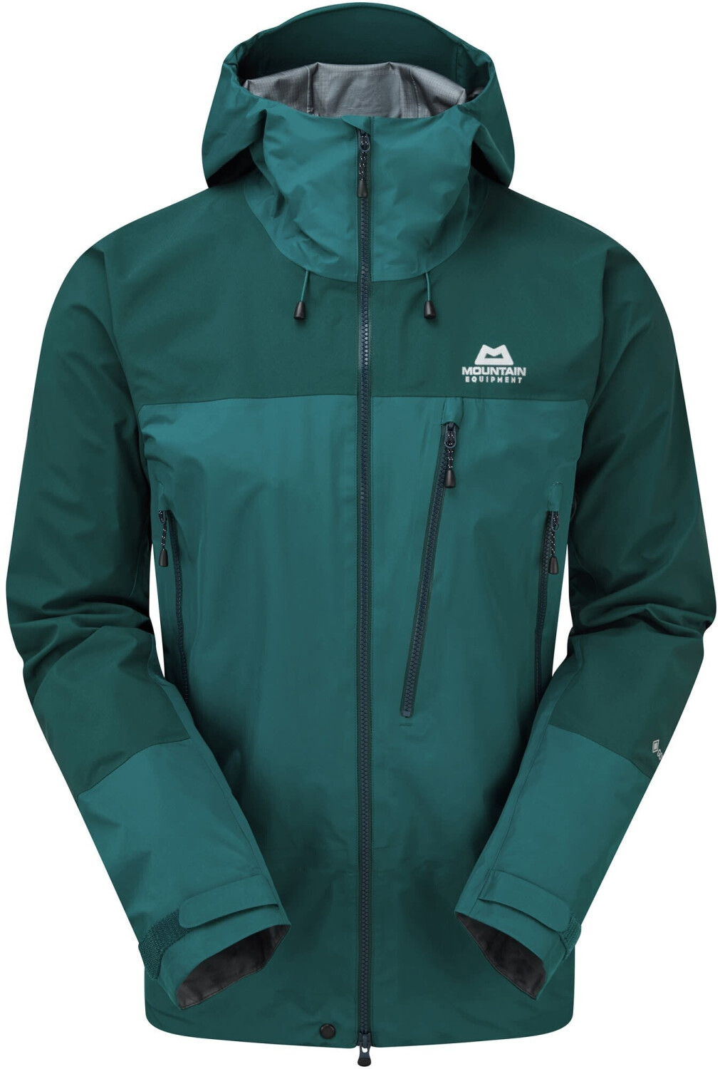Mountain Equipment Lhotse Jacket (5029) spruce/deep teal ab 399,92