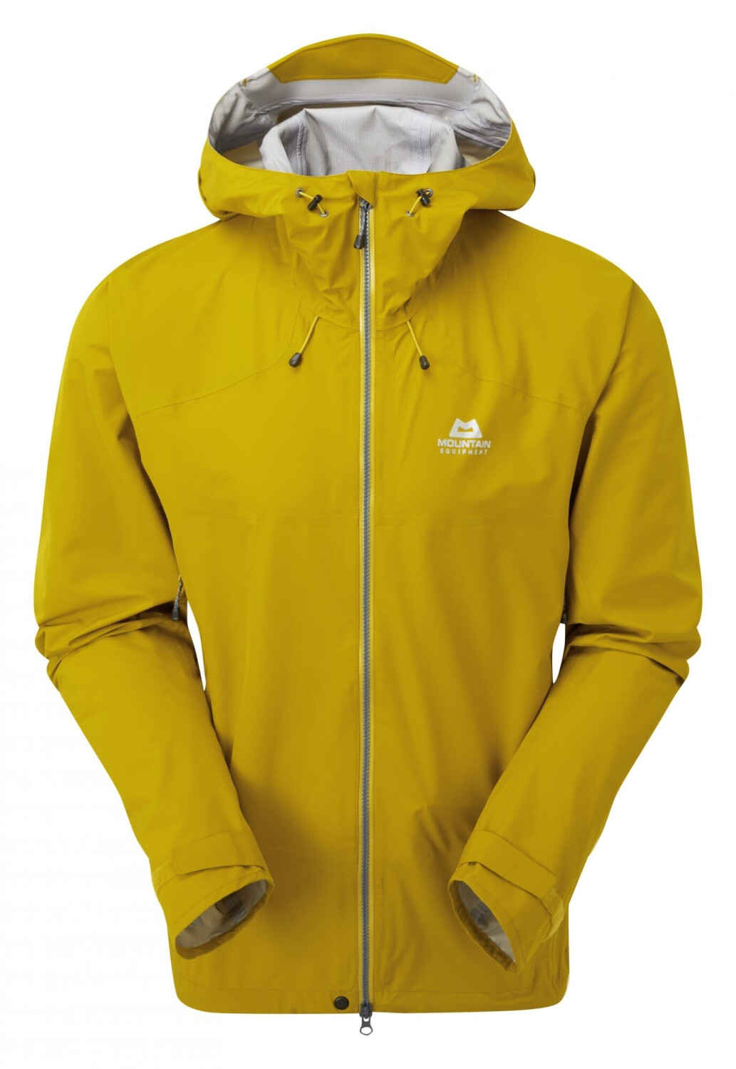 Mountain Equipment Odyssey Jacket (3703) acid ab 285,90