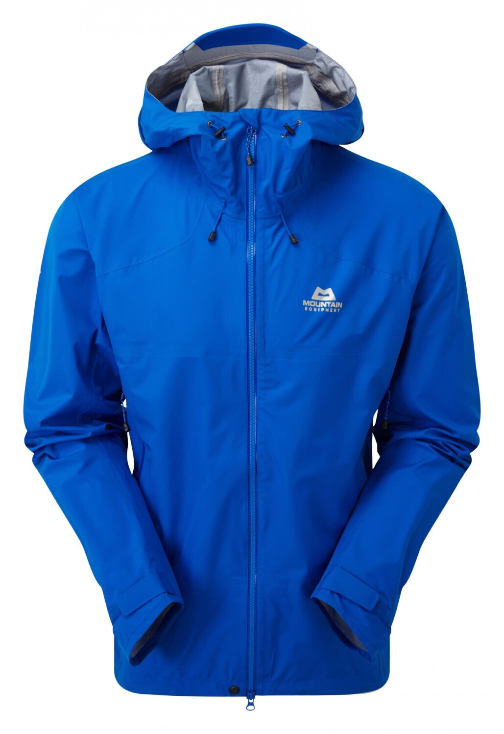 Mountain Equipment Odyssey Jacket (3703) lapis blue ab 299,95