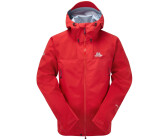 Mountain equipment rupal clearance