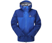 Mountain equipment rupal jacket shop