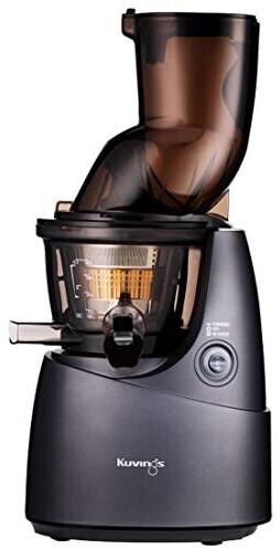 Kuvings B9700GM