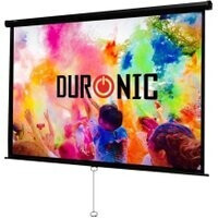 Duronic MPS100 221 x 125