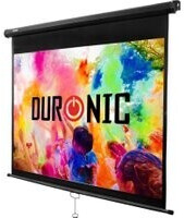 Duronic MPS90