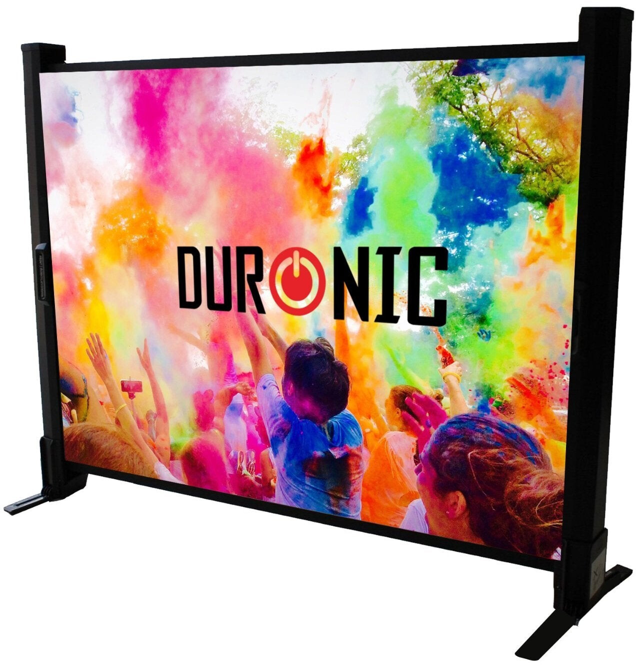 Duronic DPS40