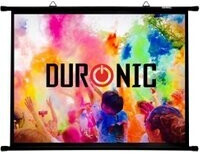 Duronic BPS80 4:3 80