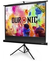 Duronic TPS86