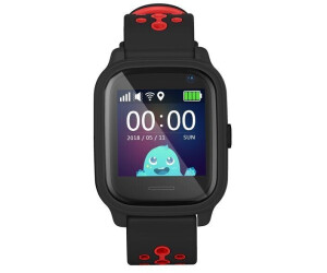 Leotec reloj top