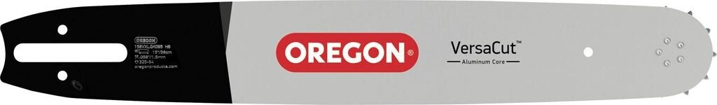 Oregon Oregon Führungsschiene VersaCut 3/8" 1.5 mm 43cm - view 7