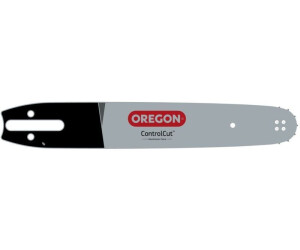 Oregon Führungsschiene ControlCut .325" 16mm 32cm