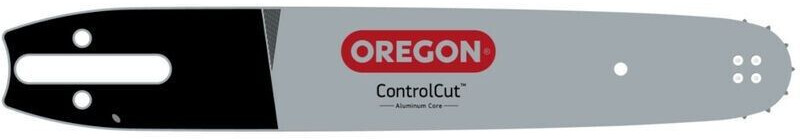 Oregon Oregon Führungsschiene ControlCut .325" 16mm 32cm - Product image 1 of 1