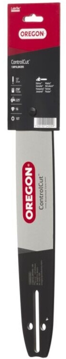 Oregon Oregon Führungsschiene SpeedCut .325" 13mm 40cm - Product image 1 of 5