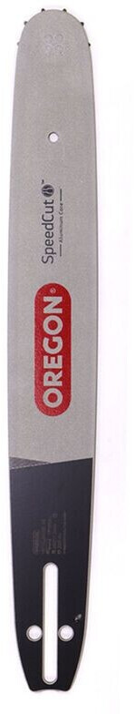 Oregon Oregon Führungsschiene SpeedCut .325" 13mm 40cm - back view