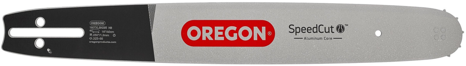 Oregon Oregon Führungsschiene SpeedCut .325" 13mm 40cm - detail view
