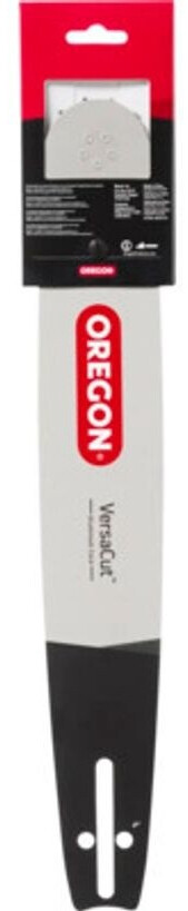 Oregon Oregon Führungsschiene VersaCut .325" 15mm 38cm - view 7