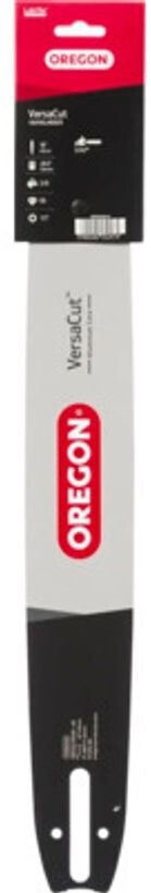 Oregon Oregon Führungsschiene VersaCut 3/8" 16mm 45cm - view 7