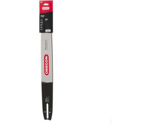Oregon Oregon® Führungsschiene VXL 50cm 3/8 15mm
