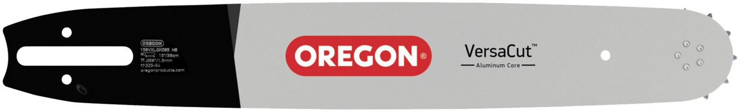 Oregon Oregon Oregon® Führungsschiene VXL 50cm 3/8 15mm - alternate view