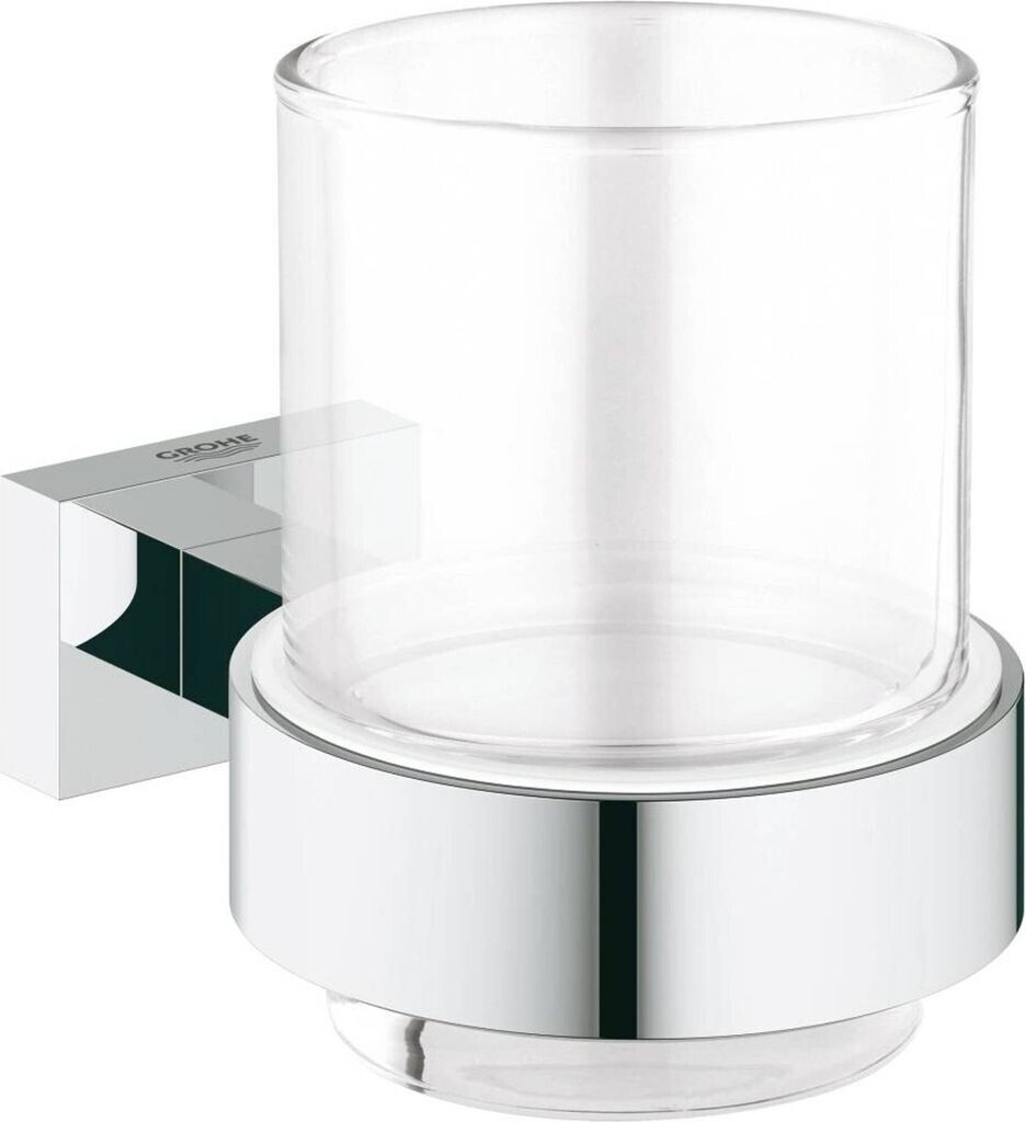 GROHE 40755001