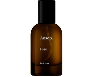 aesop-rozu-eau-de-parfum-50ml.jpg