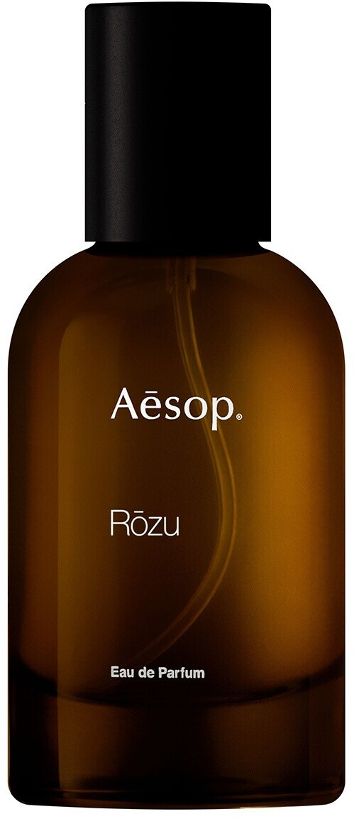Aesop RŌZU Eau de Parfum (50ml) ab 134.99 € | Vergleiche 6