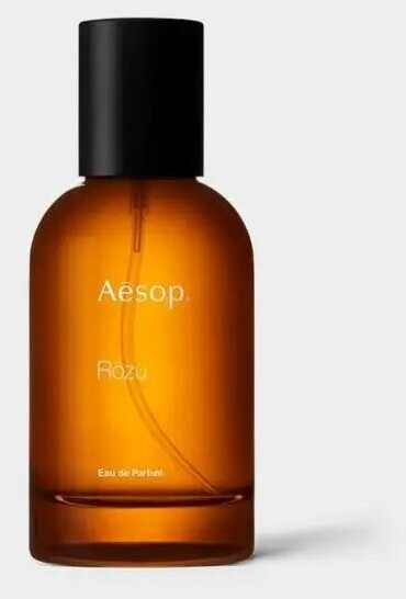 aesop-rozu-eau-de-parfum-50ml.jpg