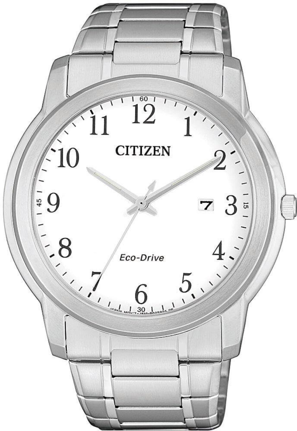 Citizen Sport AW1211