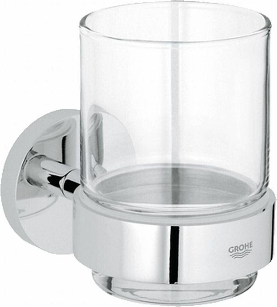GROHE Essentials (40447001)