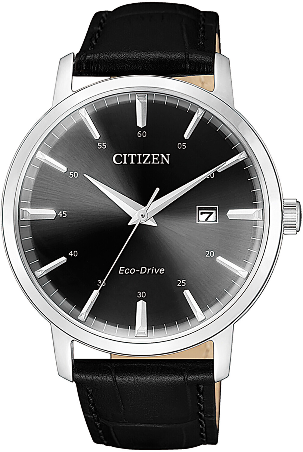 Citizen Men's Watch BM7460-11E