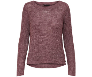Buy Only Onlgeena Xo L s Pullover Knt Noos 15113356 from 13.31 Today Best Deals on idealo
