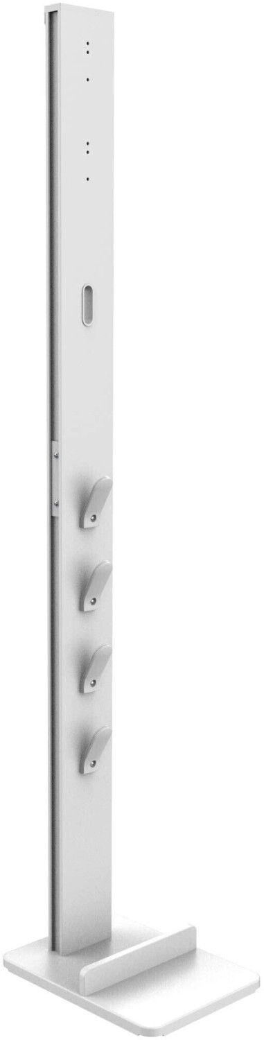 PureMounts PM-VAC-01