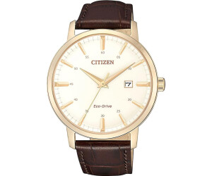 Best prices on citizen watches store