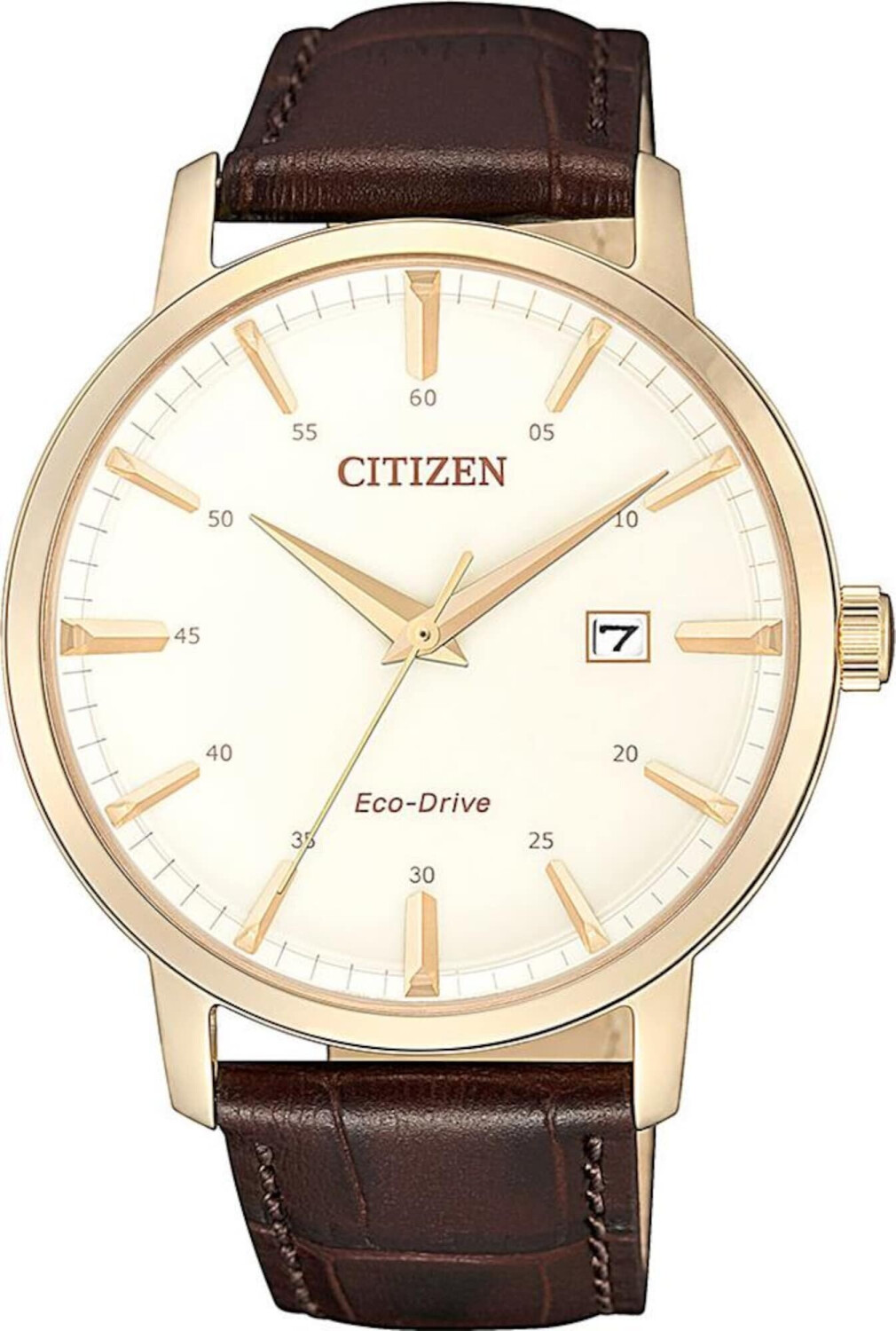 Citizen Men's Watch BM7463-12A