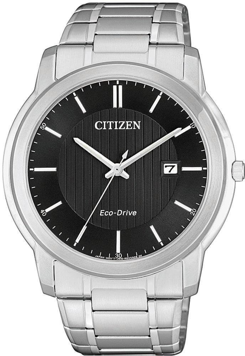 Citizen Sport AW1211-80E