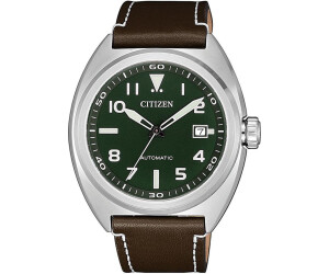 Citizen nj0100 2025
