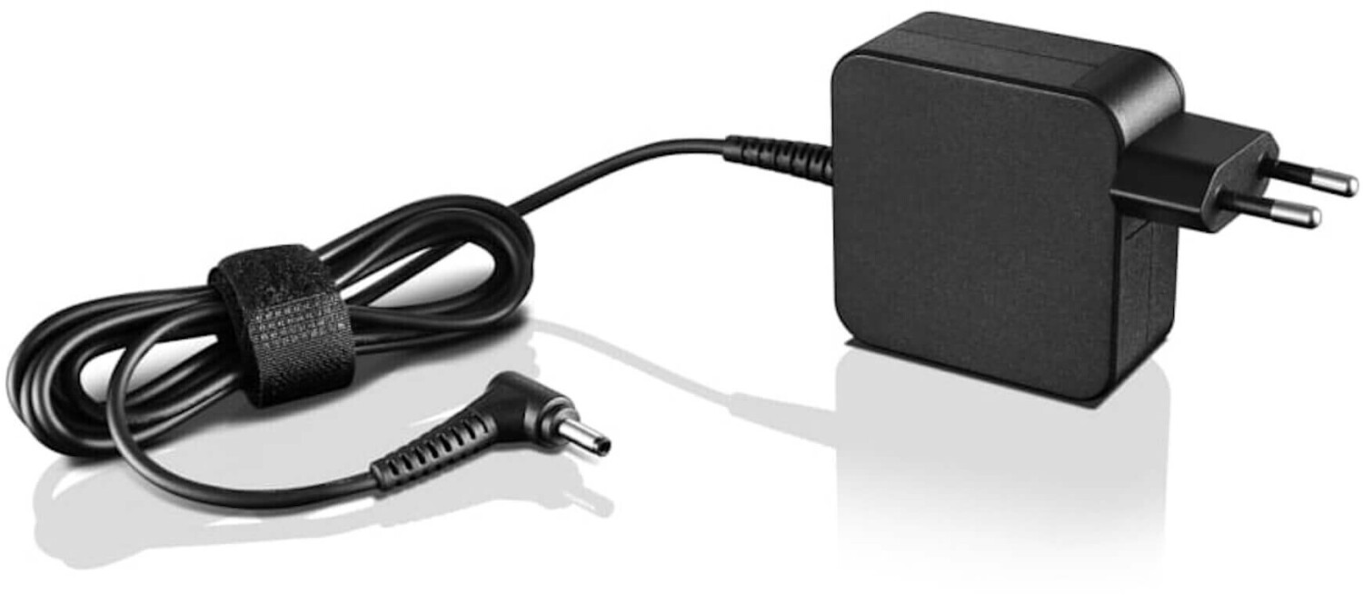Chargeur pour pc portable lenovo ideapad 3 - Cdiscount