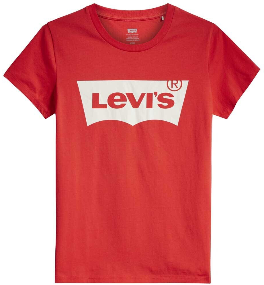 Magliette della levis sale