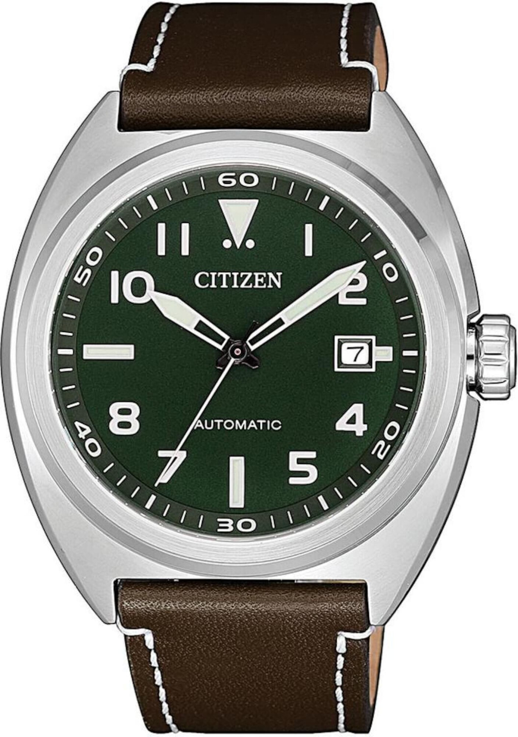 Citizen Men's Watch NJ0100-38X