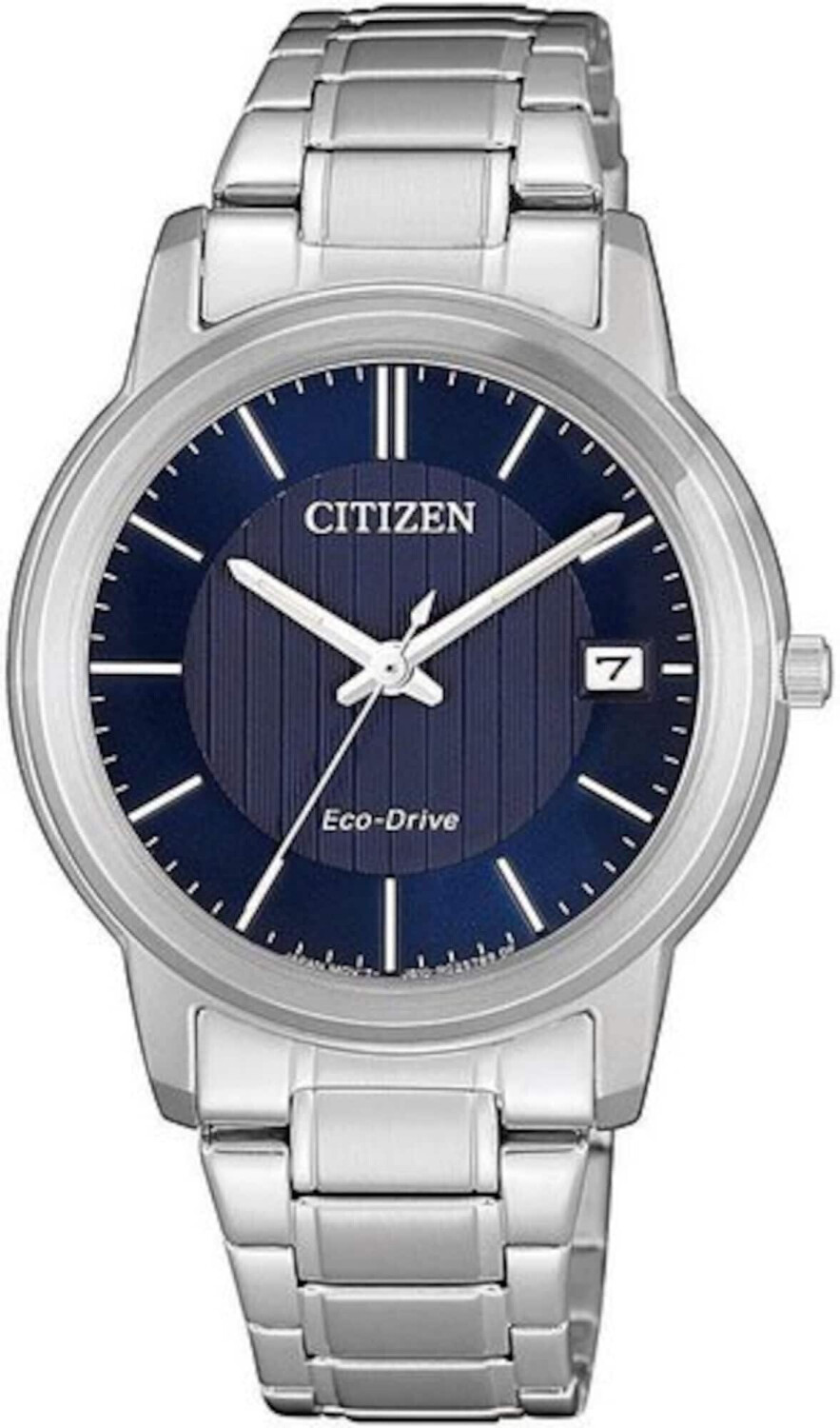 Citizen Women's Watch FE6011-81L