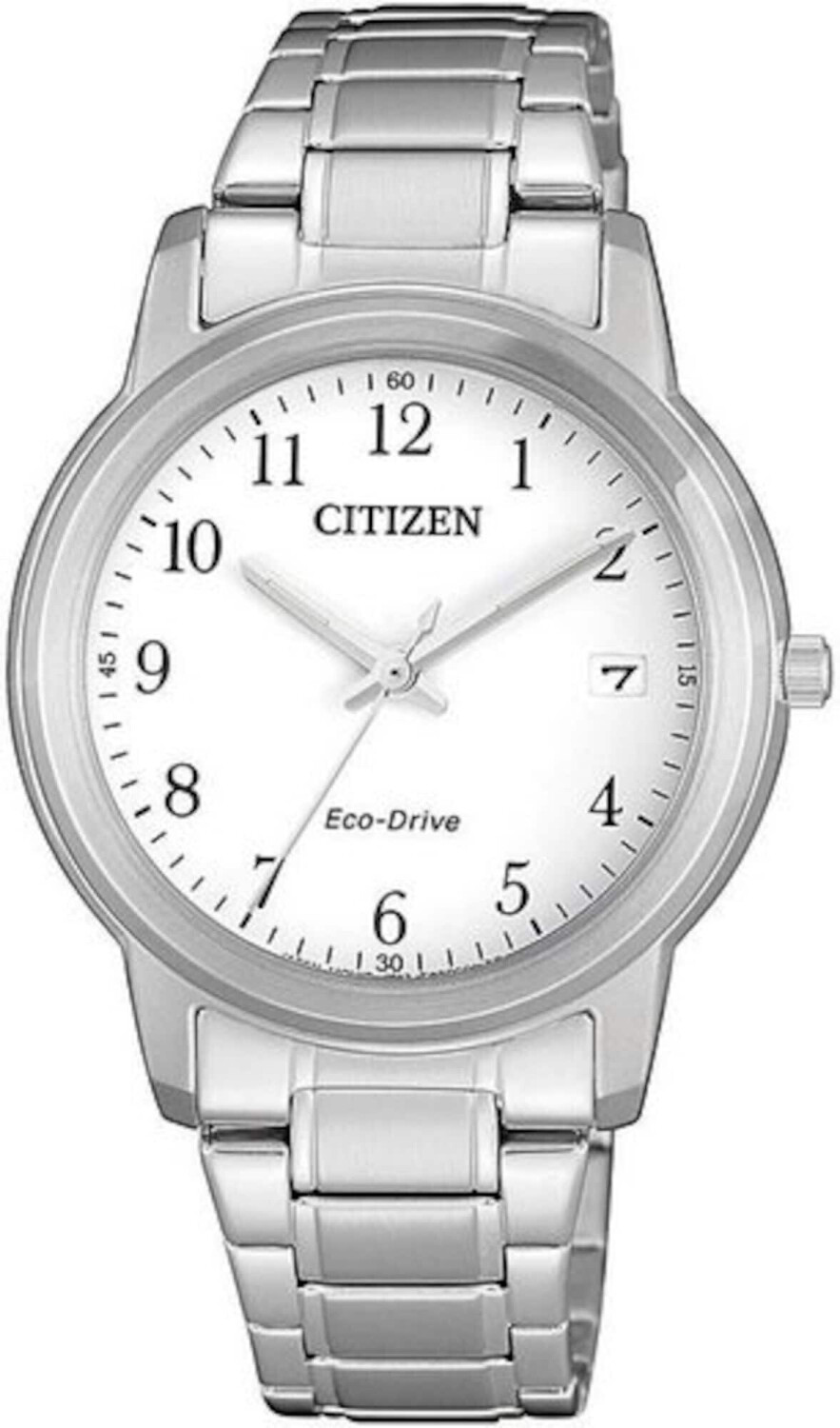 Citizen Women's Watch FE6011-81A