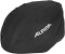 Alpina Sports Multi-Fit-Raincover (black)