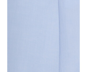 Seidensticker City-Bluse 1/1-lang (60.080613) hellblau bei | 27,08 € ab Preisvergleich