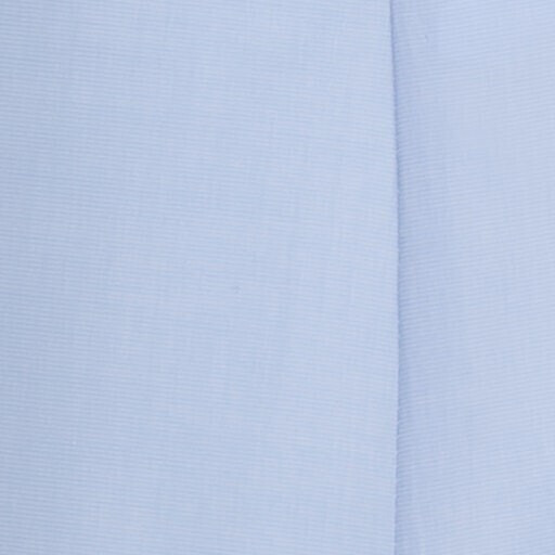 Seidensticker City-Bluse 1/1-lang (60.080613) hellblau ab 27,08 € |  Preisvergleich bei