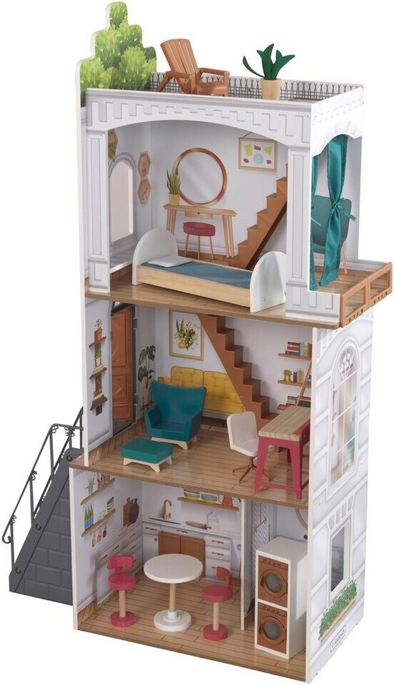 KidKraft Rowan (10238)