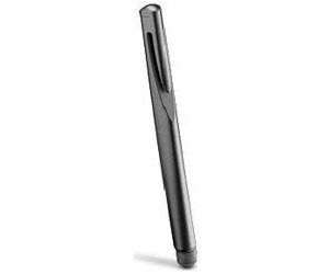 Cellularline Cellular Line Ergo Pen Pennino Per Touch Screen Nero Ergopenk Accessorio Tablet 