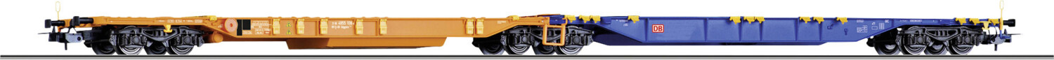 Tillig 76769