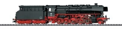 Trix 22981