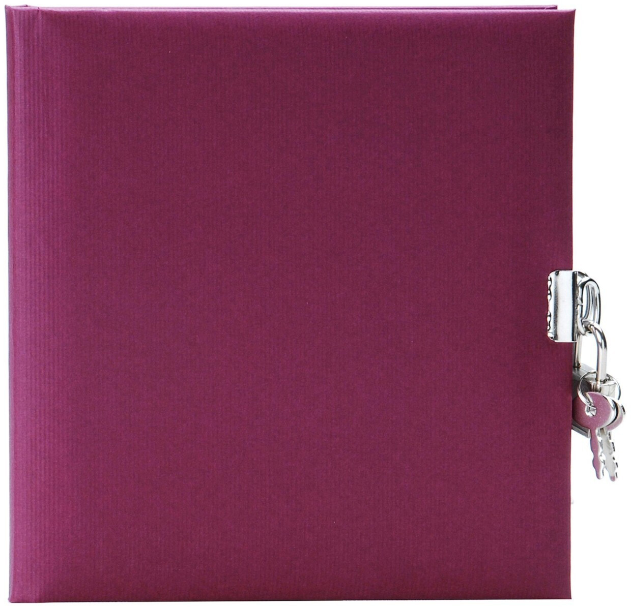 Goldbuch Seda diary