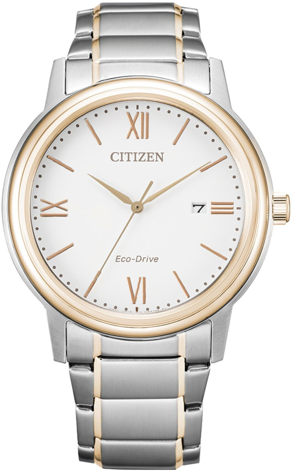 Citizen Men's Watch AW1676-86A