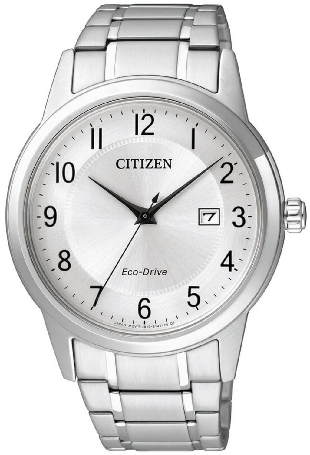 Citizen AW1231-58B